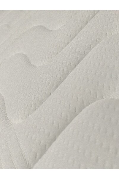 MAXİ-COSİ Maxi-Cosi Dolphin Ortopedik Yaylı Yatak Lüx Ortopedik Yaylı Yatak