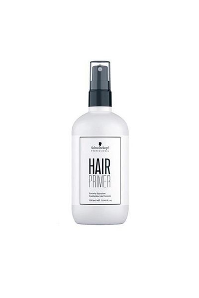 Schwarzkopf 250ml Hair Primer Hair Dye Base