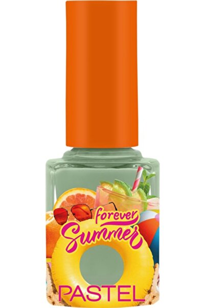 Pastel Synee Forever Summer Oje 328