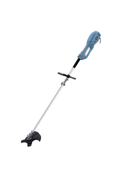 Genel Markalar Yt6905-23s 1200w Elektrikli Tırpan