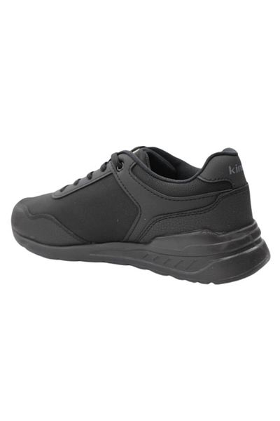 Kinetix Confess Pu Casual (40-45) Men's Sports Shoes
