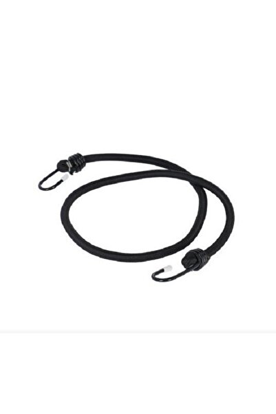 Teksin Renault Kangoo  Uyumlu  Oto Branda