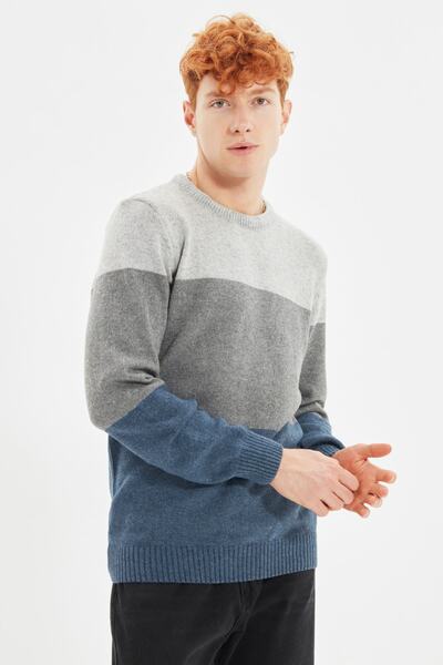 Erkek Kazak Modelleri Fiyatlari Trendyol Sayfa 60 Erkek Kazak Modelleri Fiyatlari Trendyol Sayfa 60