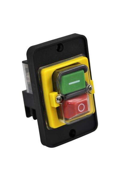 Makita Mlt 100 Şalter Switch