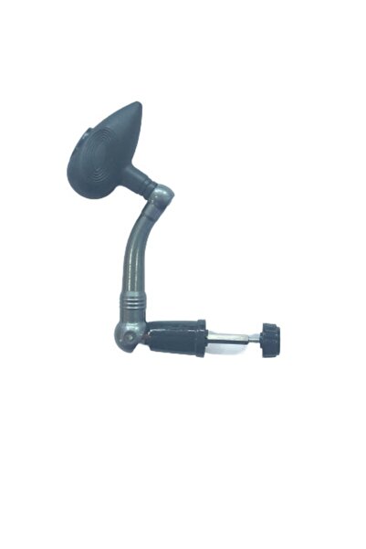 BALZA Olta Makinesi Kolu Standart