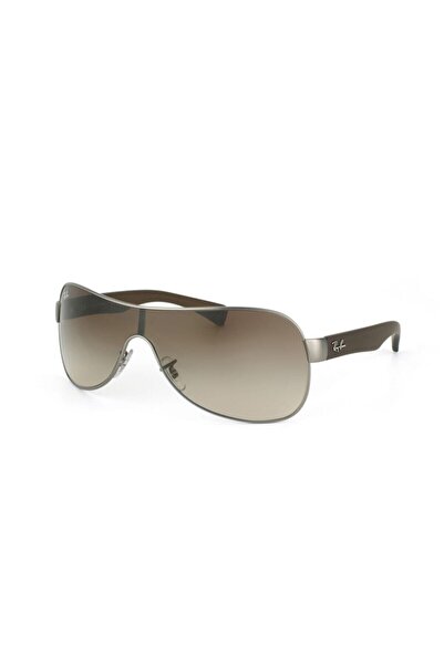 Ray-Ban Unisex Yekpare Rb 3471 029/13 32