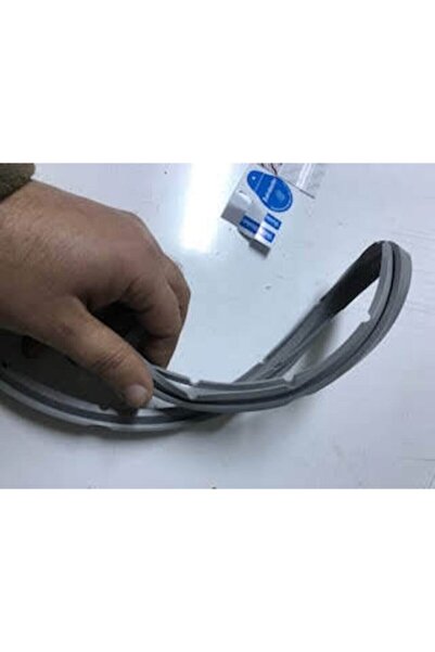 Schafer Karaca-falez- Düdüklü Tencere Kapak Lastik Contası 24,cm