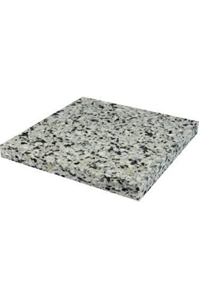 Ses Yalıtımı Bondex 10 mm Ebat 50x50