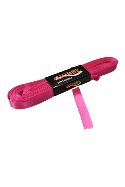 Hobby Satin Ribbon