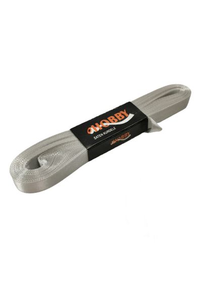 Hobby Satin Ribbon