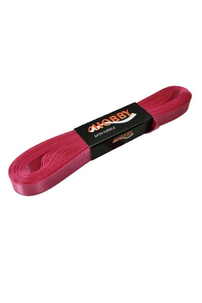 Hobby Satin Ribbon