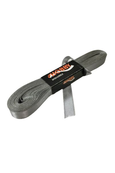 Hobby Satin Ribbon