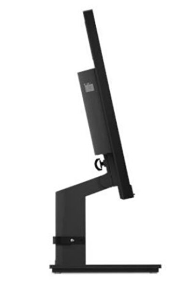 LENOVO S22e-20 21.5" Fhd Monitör 75hz 4ms (hdmı+vga) 62c6kat1tk