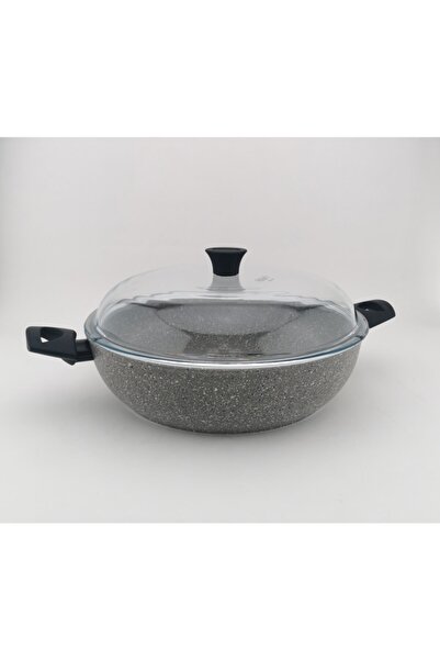 Flonal وعاء دورا التعريفي مقاس 32 سم (Duıcv2832)