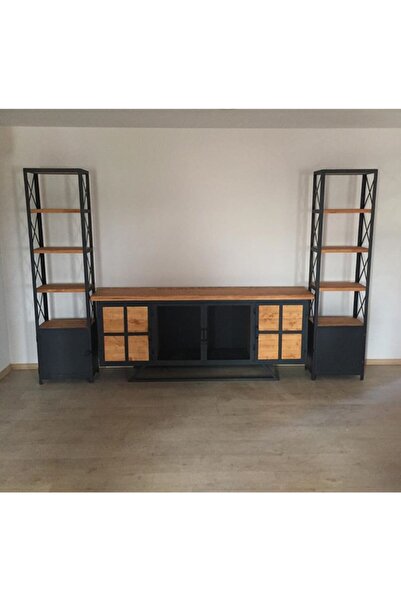 Simurg Tv Üniversitesi