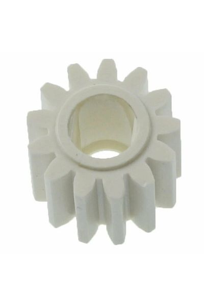 sepetinburda Arzum Mio Rondo - Ar134 Motor Gear