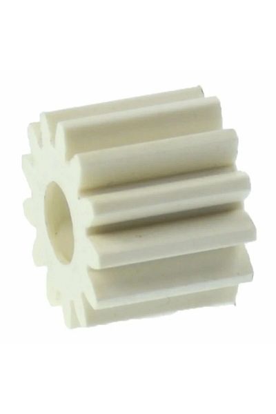 sepetinburda Arzum Mio Rondo - Ar134 Motor Gear
