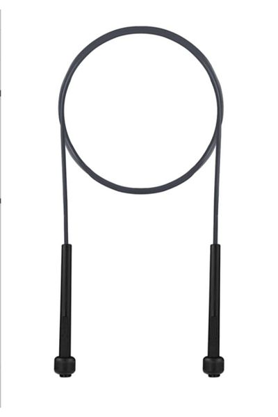 Housess Length Adjustable Jump Rope Conditioning and Sports Exercise Rope