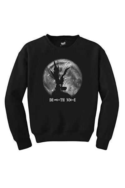 Z zepplin مذكرة الموت البلوز الأسود