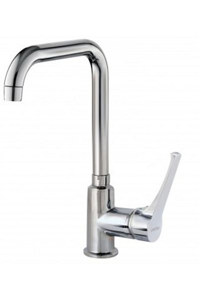 Penta Libra Series Side Open and Close Sink Faucet