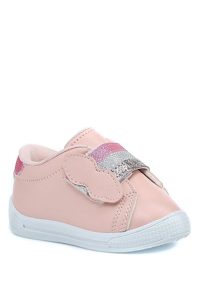 Polaris 617205 .B1Pr Girls' Sneakers