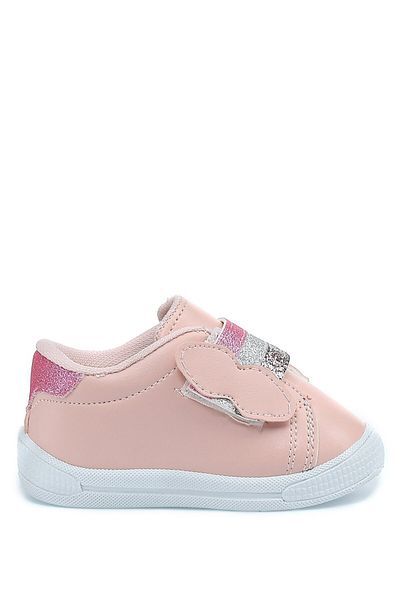 Polaris 617205 .B1Pr Girls' Sneakers