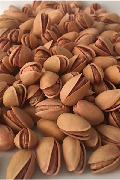 Siirt Fıstığı 1kg