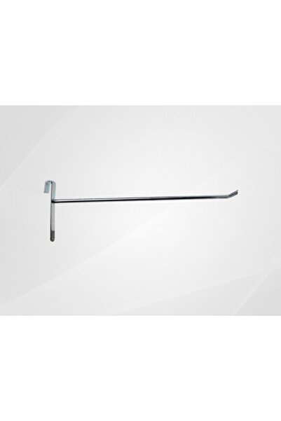 DOĞU SARI İŞ Cârlig pentru plăci de sârmă 20 cm