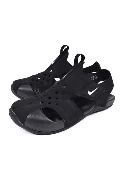 Nike Sunray Protect 2 - 943826-001 Model Sandale pentru copii