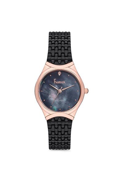 Freelook F.7.1063.06 Model Number Practical Bag