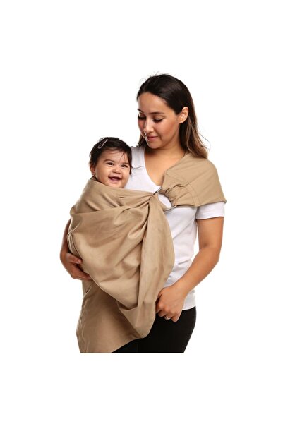 Baby Plus Baby Plus Sling Kanguru