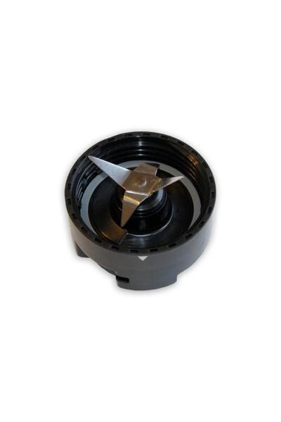 WMF Kult X Mix&Go Knife Set - Fs- 1000039934