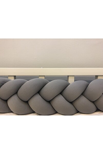 DOVES DESIGNS مقاس 360 سم 60/120 (حماية ثلاثية متماسكة)