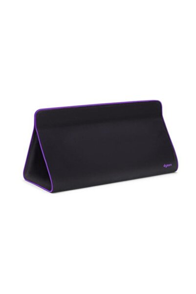 DYSON Airwrap Saklama™ Çantası