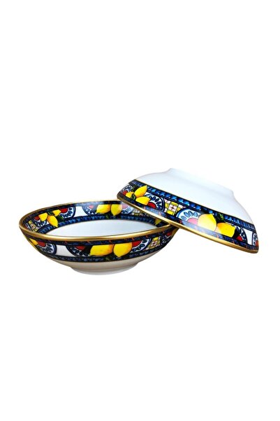 ARTER Home Sole Serisi 2'li Kase