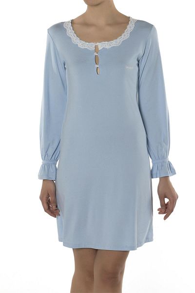 Doremi Women's nightgown