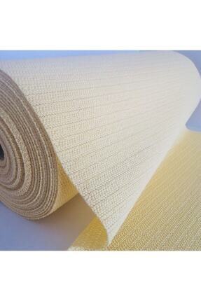 beltech hali kaydirmaz fiyati yorumlari trendyol