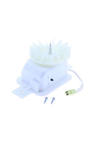 Grundig Oem - Buzdolabı Ff Eva Fan - 4362090500