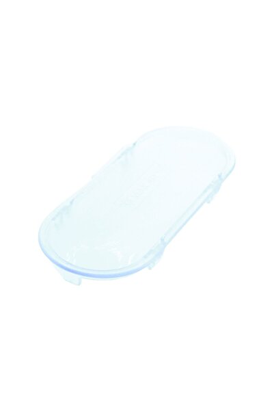 Beko Oem - Aspiratör Lamba Muhafaza Kapağı - 9189204708