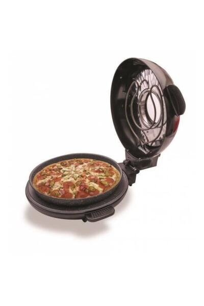 Apex Tandırım Sem Ekmek Pişirme Makinesi/kahverengi