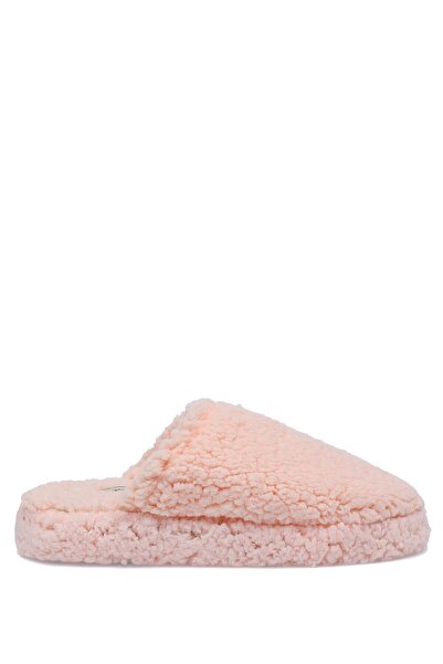 Polaris 601281.z1pr Kadın Panduf