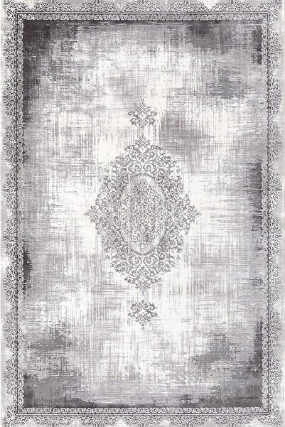 Merinos Rodin 19770-095 Koleksiyonu