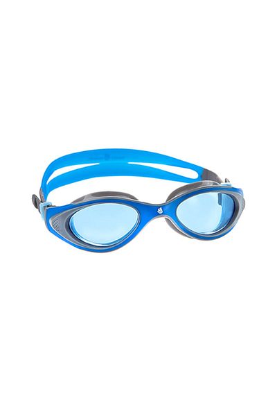 Mad Wave Automatic Junior Flame