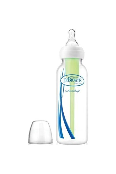 Dr.Brown's زجاجة أطفال دكتور براونز بي بي دار أوبشنز 250 مل