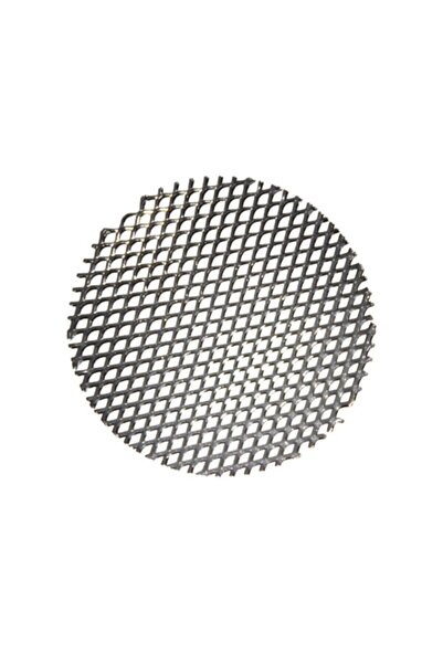 Camp & Shisha Nargile Lüle Içi Süzgeç Elek | Tel Süzgeç