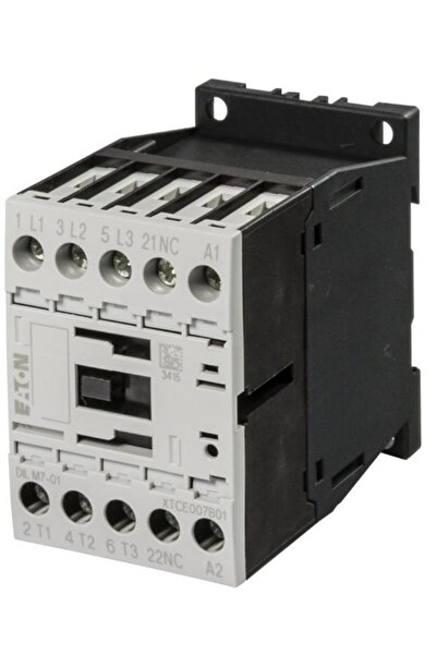 Eaton Dılm7-01-ea (230V50Hz, 240V60Hz)