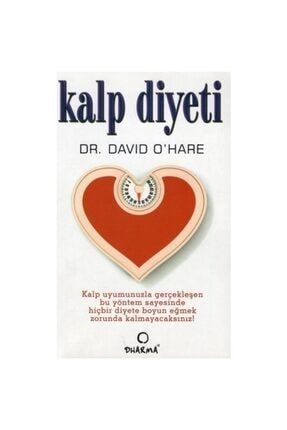 SAĞLIĞINIZ NE KADAR RİSK ALTINDA? TEST EDİN ÖĞRENİN!