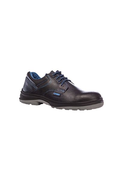 DIGERUI Pantofi de iarnă Demir 1202 S2 din piele Nr:41