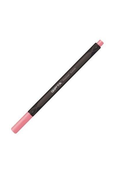 Gıpta Fineliner 0.4 mmPink