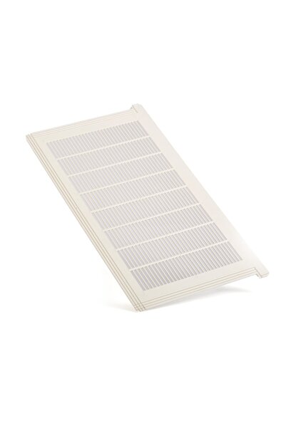 istanbul petek Dikey Ana Arı Izgarası